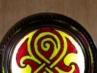 2015-02-08 16.51.19